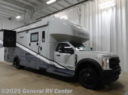 New 2026 Grand Design Lineage 31ZW available in Orange Park, Florida