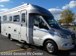 New 2026 Winnebago View 24R available in Orange Park, Florida