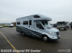 New 2025 Winnebago View 24J available in Orange Park, Florida