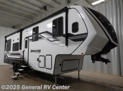 New 2026 Grand Design Momentum 325G available in Orange Park, Florida