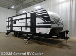 New 2026 Grand Design Transcend 265BHT available in Orange Park, Florida