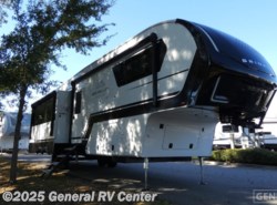 Used 2025 Brinkley RV Model Z 3400 available in Orange Park, Florida
