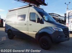 New 2026 Tiffin GH1 GH1 available in Orange Park, Florida