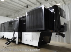 New 2027 Axiom Vendetta V4250 available in Orange Park, Florida