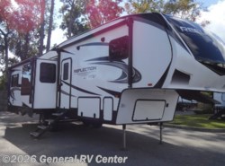 Used 2022 Grand Design Reflection 303RLS available in Orange Park, Florida