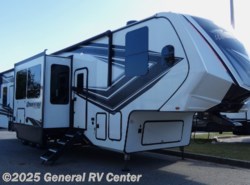 Used 2022 Grand Design Momentum 398MR available in Orange Park, Florida
