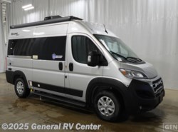 New 2026 Thor Motor Coach Scope Sport 18M available in Orange Park, Florida