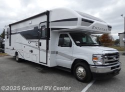 Used 2026 Entegra Coach Odyssey 30Z available in Orange Park, Florida