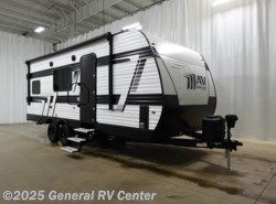 New 2026 Grand Design Momentum MAV 22MAV available in Orange Park, Florida