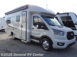 New 2026 Coachmen Cross Trail EV 21XG available in Orange Park, Florida