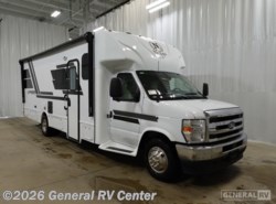 New 2026 Nexus Viper 27V available in Orange Park, Florida