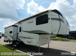 Used 2023 Jayco Eagle HT 28 5RSTS available in Orange Park, Florida