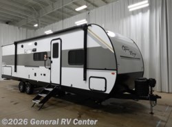 New 2026 Open Range COLT 28DBS available in Orange Park, Florida