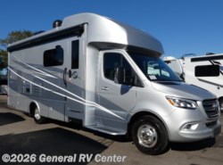 Used 2023 Tiffin Wayfarer 25RW available in Orange Park, Florida