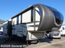 Used 2019 Keystone Sprinter 3151FWRLS available in Orange Park, Florida