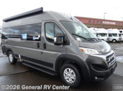 New 2026 Thor Motor Coach Sequence Sport 20Y available in Orange Park, Florida