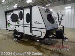 New 2024 Coachmen Remote 18R available in Huntley, Illinois