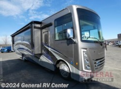 New 2024 Thor Motor Coach Luminate CC35 available in Huntley, Illinois