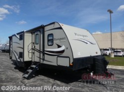 Used 2015 Keystone Passport 2770RB Grand Touring available in Huntley, Illinois