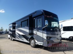 New 2024 Newmar Dutch Star 4369 available in Huntley, Illinois
