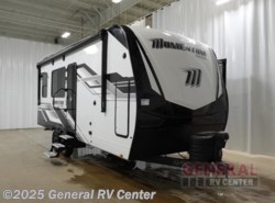 New 2025 Grand Design Momentum G-Class 21G available in Huntley, Illinois