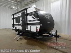 New 2026 Grand Design Transcend One 151RB available in Huntley, Illinois