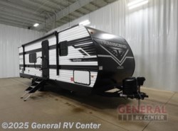 New 2026 Grand Design Transcend Xplor 24BHX available in Huntley, Illinois