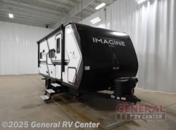 New 2026 Grand Design Imagine XLS 17MKE available in Huntley, Illinois
