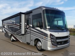 New 2026 Entegra Coach Vision XL 34G available in Huntley, Illinois