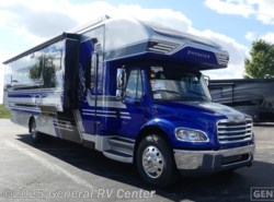 New 2026 Entegra Coach Accolade XL 37M available in Huntley, Illinois