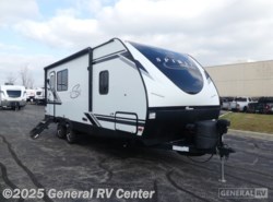 Used 2021 Coachmen Spirit 2255RK-1S available in Huntley, Illinois