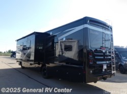 New 2026 Fleetwood Bounder 35K available in Huntley, Illinois