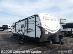 Used 2018 Keystone Outback 324CG-2S available in Huntley, Illinois