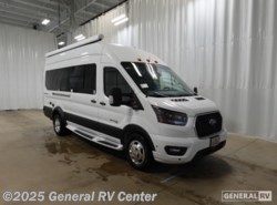New 2026 Coachmen Beyond 22RB-AWD available in Huntley, Illinois