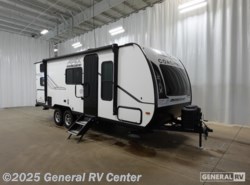 New 2026 Coachmen Apex 208BHS-N available in Huntley, Illinois