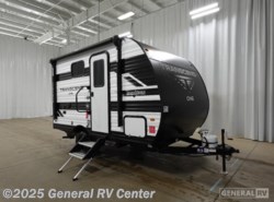 New 2026 Grand Design Transcend One 131DL available in Huntley, Illinois