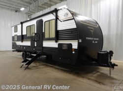 New 2026 Prime Time Avenger 23BHS available in Huntley, Illinois