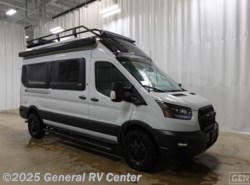 New 2026 Grand Design Lineage LVT1 available in Huntley, Illinois