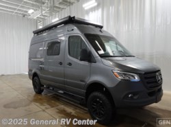 New 2026 Winnebago Revel 44N available in Huntley, Illinois