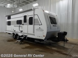New 2026 Coachmen Freedom EXPRS 21SE available in Huntley, Illinois