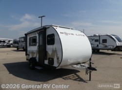 Used 2023 Travel Lite Rove Lite 14FLEV available in Huntley, Illinois