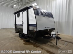 New 2026 Keystone Springdale 1300BH available in Huntley, Illinois