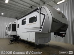 New 2026 Alliance RV Paradigm 375RD available in Huntley, Illinois