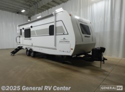 New 2026 Coachmen Freedom EXPRS 247SE available in Huntley, Illinois