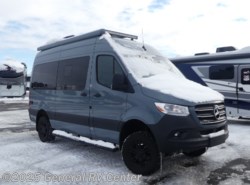 Used 2024 Thor Motor Coach Sanctuary 19R available in Huntley, Illinois