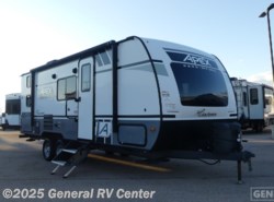 Used 2022 Coachmen Apex Nano 208BHS available in Huntley, Illinois