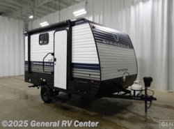 New 2026 Keystone Springdale 1230BB available in Huntley, Illinois