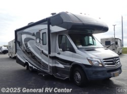 Used 2015 Forest River Sunseeker MBS 2400R available in Huntley, Illinois