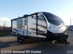 Used 2021 Keystone Outback Ultra-Lite 221UMD available in Huntley, Illinois