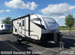Used 2022 Starcraft Super Lite MAX SERIES 18RBS available in Huntley, Illinois